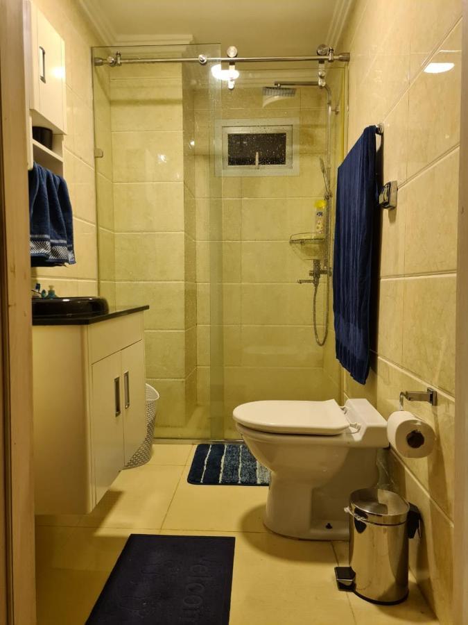 Costanera Encarnacion - Apartamento Entero Extérieur photo